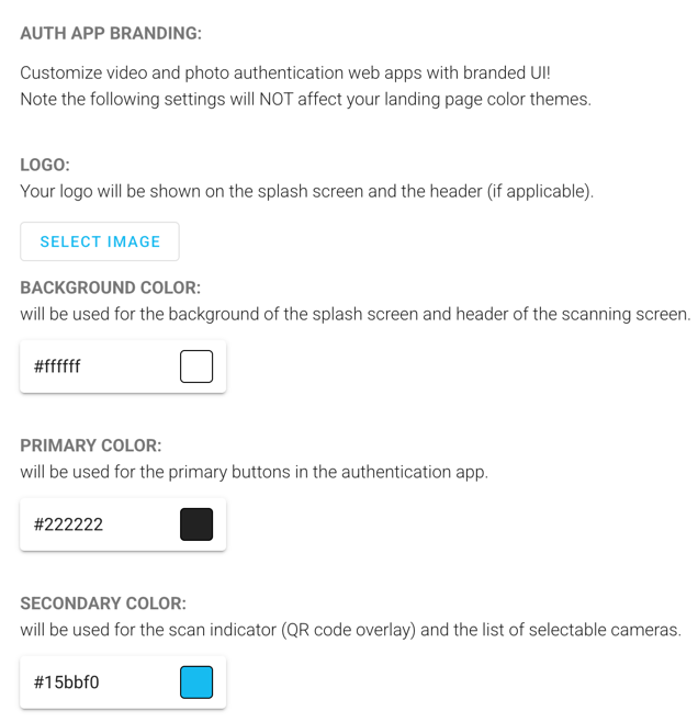 branding_customization.png