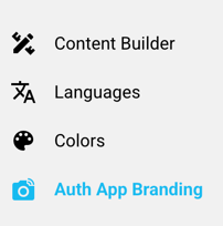 branding_hamburger.png