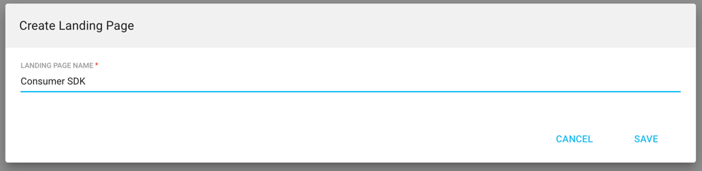 create_landing.png