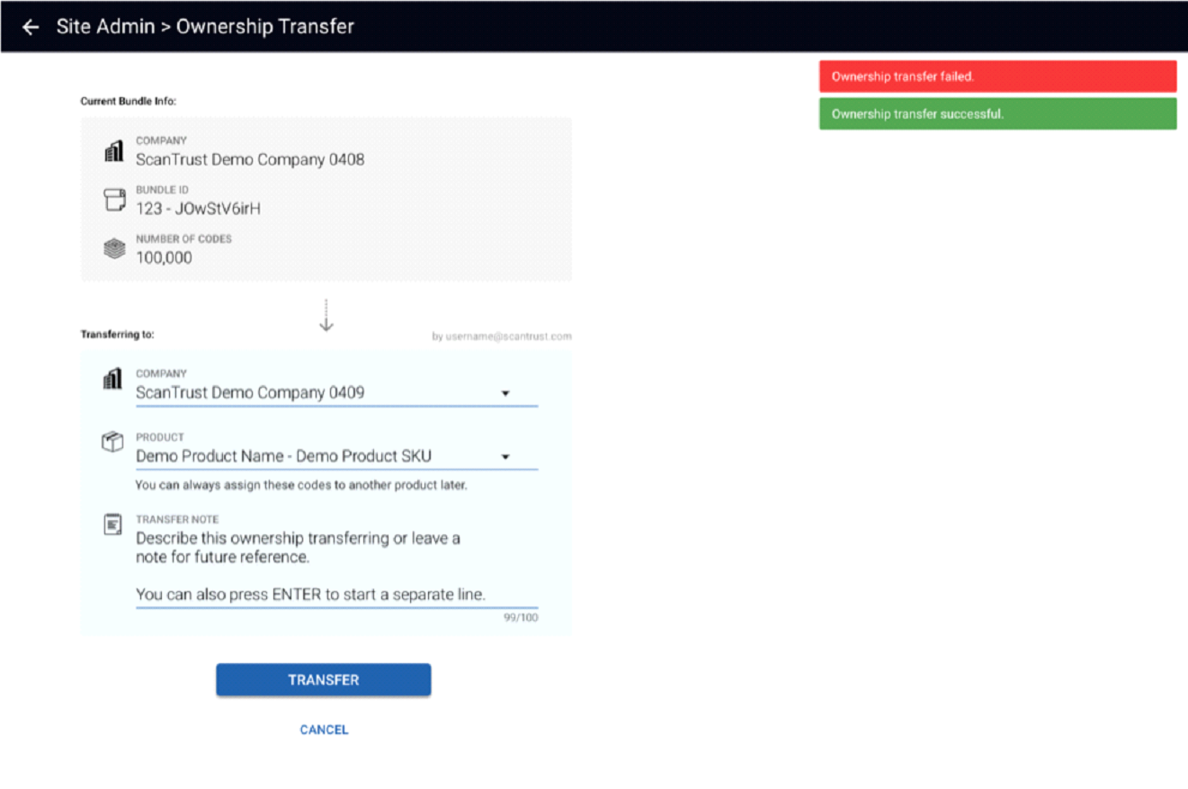 ownership_transfer